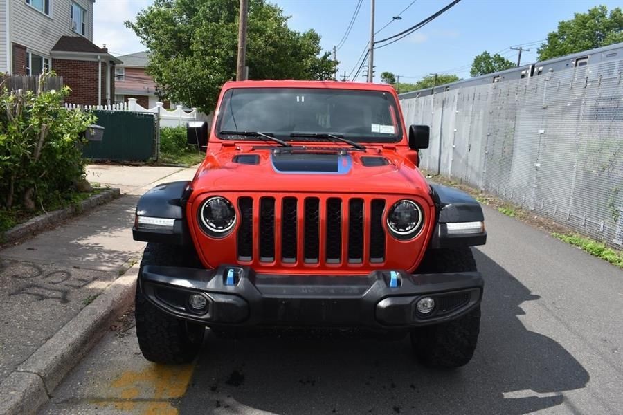 jeep wrangler 4xe 2024 1C4RJXP66RW227095 image jeep wrangler 4xe 2024 1C4RJXP66RW227095 image